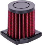 VanVeen Légszűrő Van Veen Racing Hercules Prima 1-6, Sachs 504, 505 számára VanVeen Motor alkatrészek Légszűrő Légszűrő (tuning, univerzális)