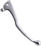 HIGHSIDER smart javító fékkar ABE-vel, BC 615 típus, ezüst HIGHSIDER Futómű és fék alkatrész Fékkar