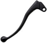 HIGHSIDER smart javító kuplungkar ABE-vel, BC 705 típus, fekete HIGHSIDER Erőátviteli alkatrész Kuplung és alkatrészei Kuplungkar