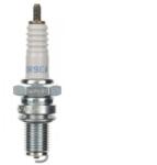 NGK DR9EA (IX27) gyújtógyertya Honda CBX1000, Suzuki GSX750/550/1100, Ducati 748 NGK Elektronika Gyújtás Gyújtógyertya, gyújtótrafó