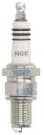NGK BKR8EIX (IK24) gyújtógyertya Honda CRF450R, CRF450X, XR600R NGK Elektronika Gyújtás Gyújtógyertya, gyújtótrafó