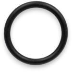 QJ-MOTOR O-RING 18×24 SRK700 SRT800 SRT800S tömítőgyűrű QJ-MOTOR Motor alkatrészek Tömítések