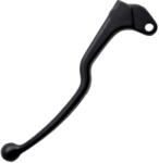 HIGHSIDER smart javító kuplungkar ABE-vel, BC 519 típus, fekete HIGHSIDER Erőátviteli alkatrész Kuplung és alkatrészei Kuplungkar