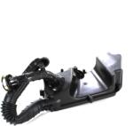 Kymco Like 2 50 4T 1720A-ACB9-E10 légszűrőház Kymco Motor alkatrészek Légszűrő Légszűrő (gyári, utángyártott)