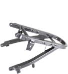 Apollo RXF Junior segédváz Apollo Vázak, idomok, kiegészítők Alváz