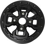 QJ-MOTOR AT14X7 SFA1000 első kerék felni QJ-MOTOR Felnik, gumik, kiegészítők Quad - ATV kerék