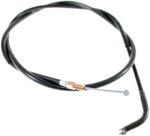 Kymco hátsó fékbowden MXU 150 (hossz: 154 cm) 43450-LCA4-E00 Kymco Futómű és fék alkatrész Fékbowden