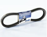 Polini Hajtószíj Evolution Aramid Yamaha Majesty / X-Max 400 Polini Erőátviteli alkatrész Ékszíj