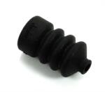 Domino Fékkar csavarjához való Domino gumimandzsetta védőburkolat Domino Futómű és fék alkatrész Fékkar