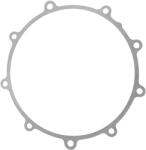 Kymco MXU 700 kuplungház tömítés Kymco Motor alkatrészek Tömítések