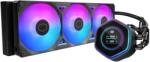 Cooler Master ML 360 Atmos II LCD ARGB (MLX-D36M-A25SZ-L1)