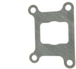 Kymco szívócső tömítés (17111-KEB7-980) Kymco Motor alkatrészek Tömítések