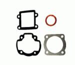  Airsal Minarelli Vertical Aprilia SR MBK Booster Yamaha BWS CT50 47, 60 mm felső tömítéskészlet Unknown Motor alkatrészek Tömítések