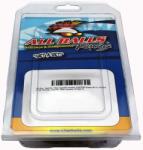 ALL BALLS felfüggesztés összekötő javítókészlet ALL BALLS Futómű és fék alkatrész Lengéscsillapító - motomotors - 44 175 Ft