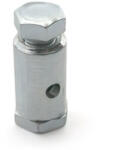 Standard Parts Fordulatszám-korlátozó Axwin robogóhoz Standard Parts Futómű és fék alkatrész Fékbowden