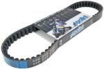 Polini Aramid Belt variátor ékszíj - Honda, Kymco, SYM, Baotian Polini Erőátviteli alkatrész Ékszíj