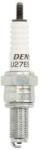 Denso U27ESRN Gyújtógyertya Denso Elektronika Gyújtás Gyújtógyertya, gyújtótrafó