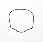 RMS Szelepfedél tömítés Kymco 50cc RMS Motor alkatrészek Tömítések