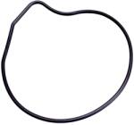 Kymco MXU/UXV 450, MXU 465, MXU/UXV 500, Maxxer 450 Vízpumpa fedél tömítés Kymco Motor alkatrészek Tömítések