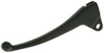 Vparts Fékkar bal fekete - Yamaha Axis, Cygnus, X-Flame Vparts Futómű és fék alkatrész Fékkar
