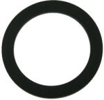 RMS 002319 üzemanyagtanksapka tömítés Piaggio Vespa PX 125-150cc RMS Motor alkatrészek Tömítések