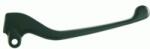RMS RIGHT LEVER jobb fékkar Piaggio NRG RST 50cc 1996/1998 271449 RMS Futómű és fék alkatrész Fékkar