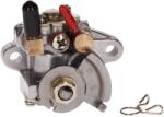 101 Octane Olajpumpa - Piaggio 50cc 1998- (karburátoros típusok) 101 Octane Motor alkatrészek Olajfilter, olajpumpa