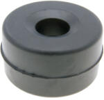 Piaggio OEM 13x38x21mm lengéscsillapító (teleszkóp) gumiütköző - Aprilia, Derbi, Gilera, Piaggio, Vespa Piaggio Futómű és fék alkatrész Lengéscsillapító