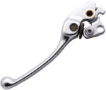 HIGHSIDER smart javító kuplungkar ABE-vel, BC 123 típus, ezüst HIGHSIDER Erőátviteli alkatrész Kuplung és alkatrészei Kuplungkar