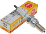 NGK Gyújtógyertya NGK CR7E NGK Elektronika Gyújtás Gyújtógyertya, gyújtótrafó