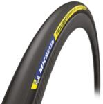Michelin Tubular Power Competition 28X25 Michelin Bicikli alkatrészek Kerékpár alkatrészek Kerékpár gumik