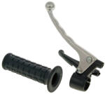 Standard Parts Kuplungkar + Markolat Puch Maxi Standard Parts Futómű és fék alkatrészek Fékkarok