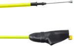 Doppler Gázbowden Teflon® Doppler sárga Sherco 2006 után Doppler Futómű és fék alkatrész Fékbowden