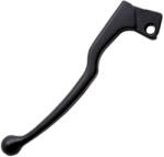 HIGHSIDER smart javító kuplungkar ABE-vel, BC 525 típus, fekete HIGHSIDER Erőátviteli alkatrész Kuplung és alkatrészei Kuplungkar