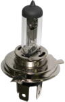 Power Force H4 / HS1 12V 35/35W izzó ZAT000019A Power Force Elektronika Lámpa, fényszóró, index Izzó Izzó 12V