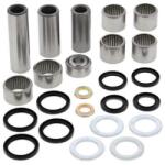 ALL BALLS Lengőkar csapágykészlet All Balls 27-1024 ALL BALLS Futómű és fék alkatrész Lengéscsillapító