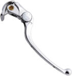 HIGHSIDER smart javító fékkar ABE-vel, BC 422 típus, ezüst HIGHSIDER Futómű és fék alkatrész Fékkar