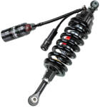 BITUBO CYU31 hátsó lengéscsillapító - Piros BITUBO Futómű és fék alkatrész Lengéscsillapító