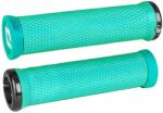 ODI MTB Elite Motion Lock-On V2.1 Markolatok - 130mm ODI Bicikli alkatrészek Kerékpár alkatrészek Kerékpár kormányszalagok és markolatok - motomotors - 23 470 Ft