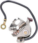 EFFE Megszakító / gyújtásérintkező EFFE 2387 kábellel Puch Maxi, X30, Zündapp, Kreidler, Sachs mopedekhez EFFE Elektronika Gyújtás Gyújtógyertya, gyújtótrafó