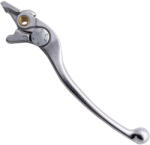 HIGHSIDER smart Repair fékkar ABE-vel, állítható, BC 421 típus, ezüst HIGHSIDER Futómű és fék alkatrész Fékkar