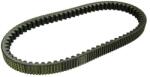 Malossi MHR X K Belt variátor ékszíj - Aprilia, Gilera, Malaguti, Piaggio, Vespa Malossi Erőátviteli alkatrész Ékszíj