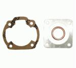  AIRSAL Honda SH50 46, 00 mm felső tömítéskészlet Unknown Motor alkatrészek Tömítések