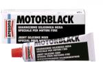  MOTORBLACK folyékony tömítő, tömítőanyag 60g Unknown Motor alkatrészek Tömítések