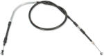 Moose Racing Kuplungkábel Moose Racing Suzuki RM-Z 250 2005-2006 Moose Racing Futómű és fék alkatrész Fékbowden