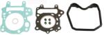 RMS Top tömítéskészlet Aprilia Scarabeo GT 125cc 1999/2002 RMS Motor alkatrészek Tömítések