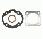  AIRSAL KYMCO BJW CURIO SCOUT ZX 46, 00MM felső tömítés készlet Unknown Motor alkatrészek Tömítések