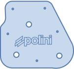 Polini Légszűrő - 203.0130 Polini Motor alkatrészek Légszűrők Légszűrők (tuning, univerzális)