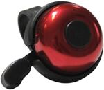  Spencer RW10610 csengő, színkeverék, 40 mm Unknown Bicikli Kerékpáros kiegészítők Kerékpár sárvédők