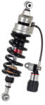 YSS Top Line MZ456 hátsó lengéscsillapító YSS Futómű és fék alkatrész Lengéscsillapító - motomotors - 280 975 Ft